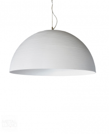 Metal Lux CHIARA 271.090.02